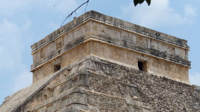 chichenitza417